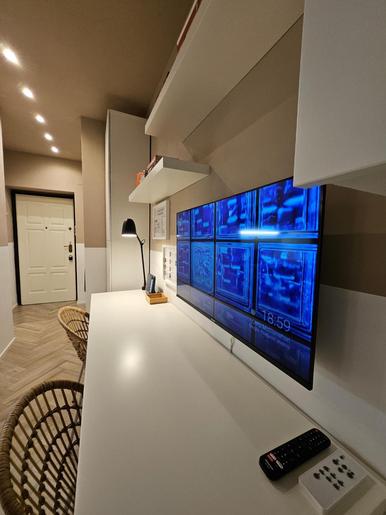 Porta Venezia Lifestyle