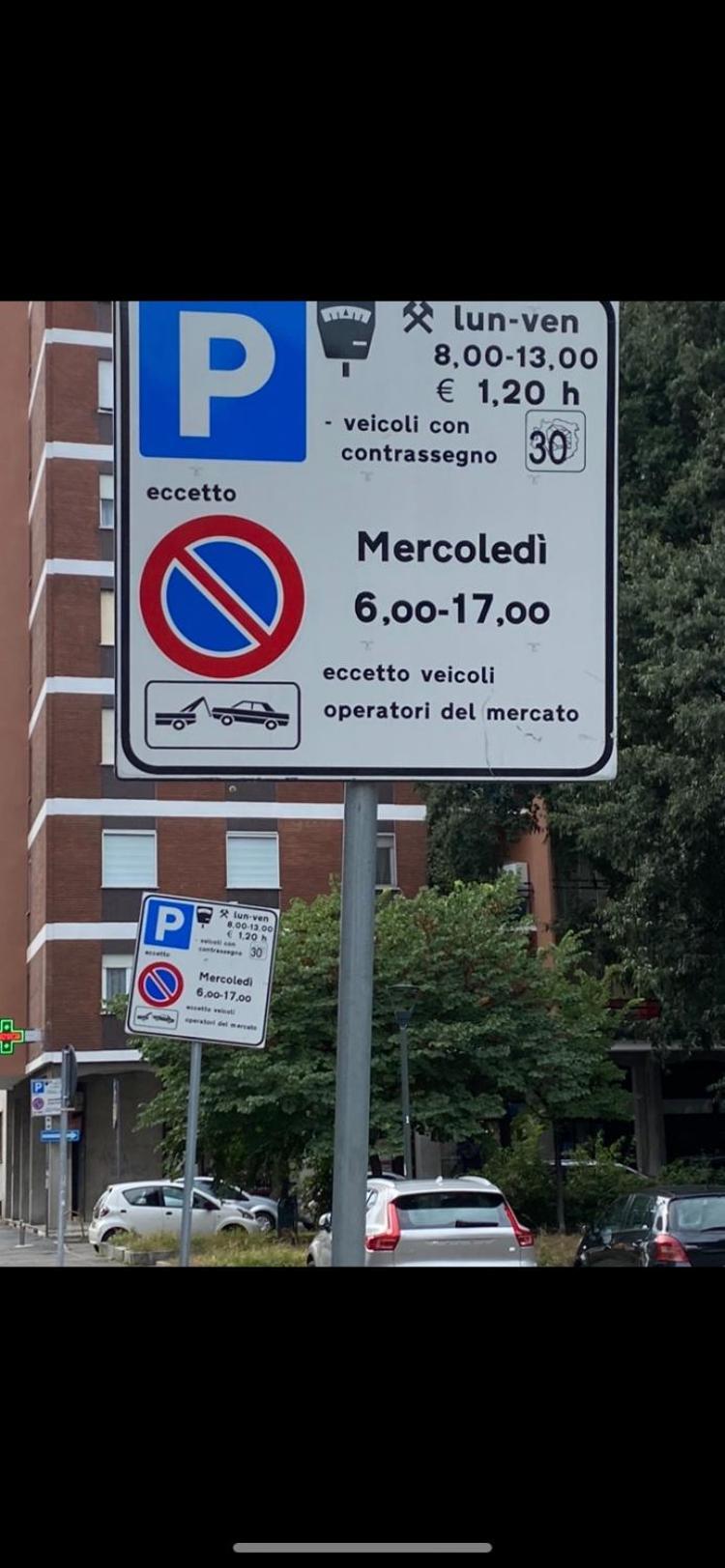 Apartment Dipinta Di Blu