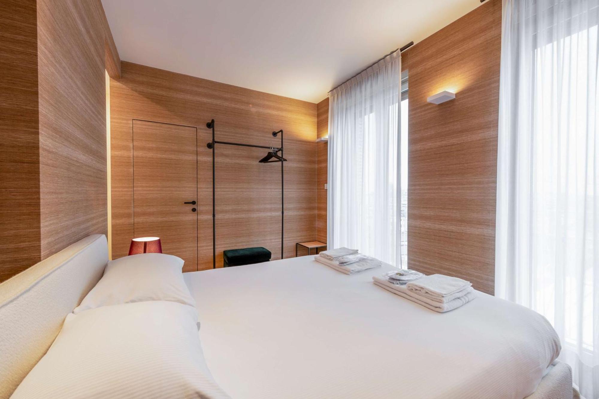Royal Luxury Brera *
