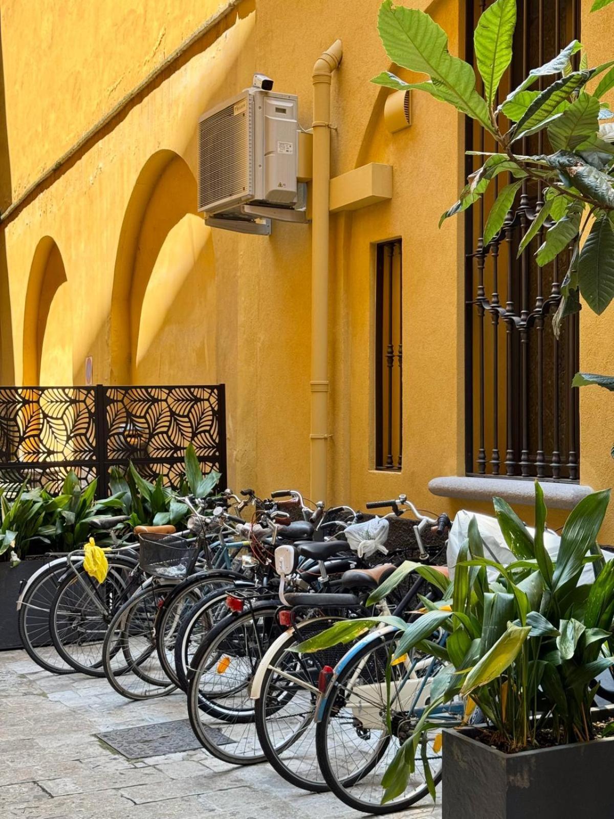 Romantic Navigli Apartment Mailand