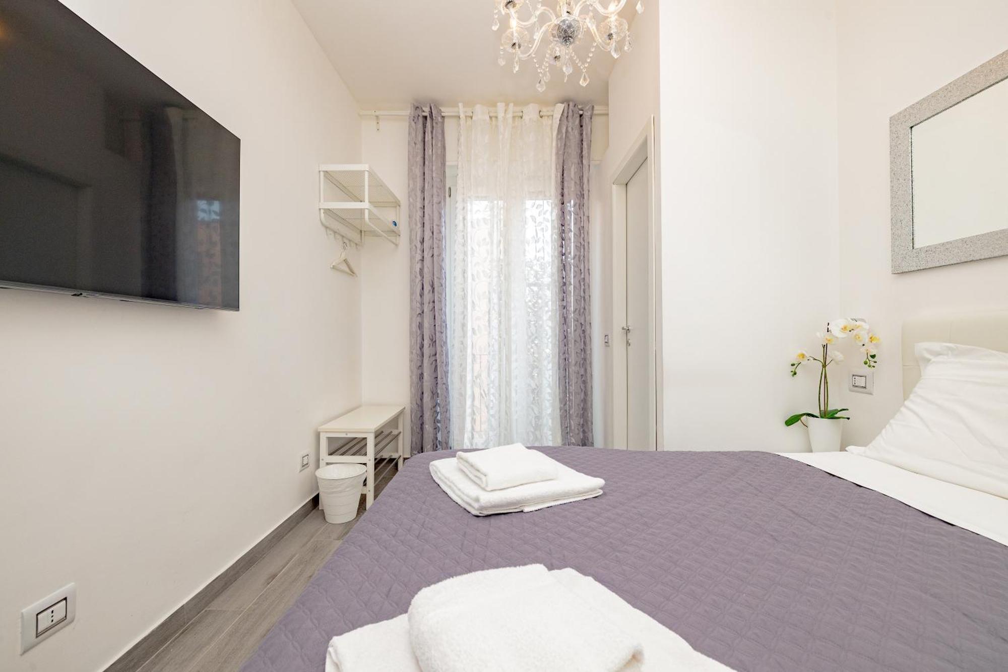 Gasthof Lovely - 3 *