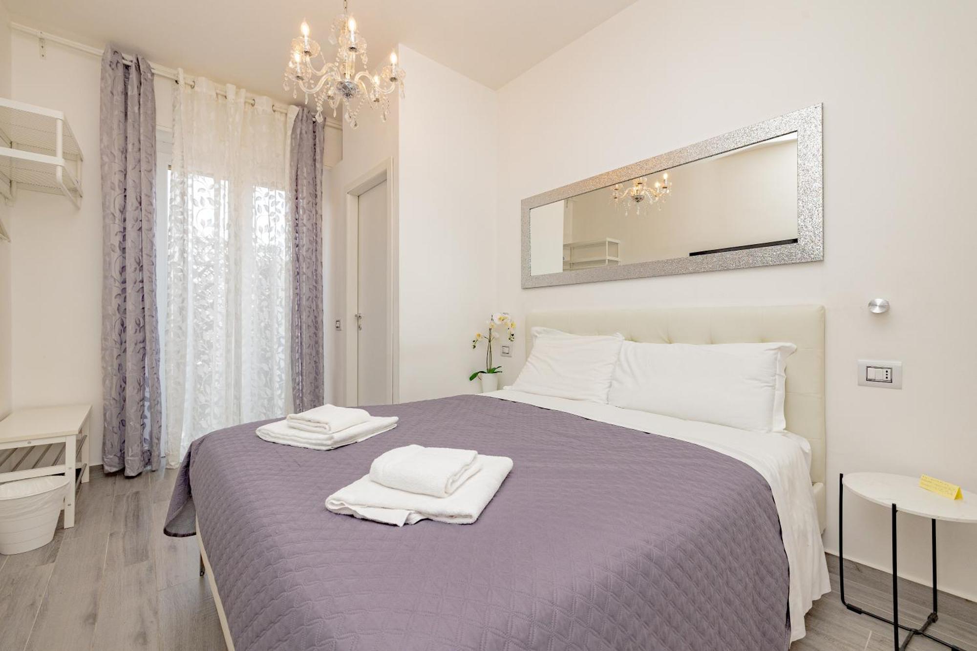 Gasthof Lovely - 3 *