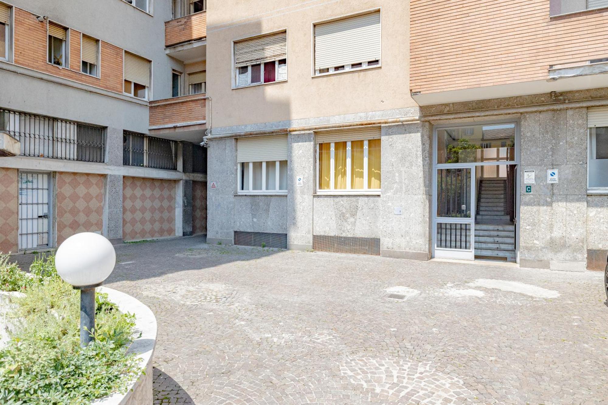 Casa de hóspedes Luxury - 1 *