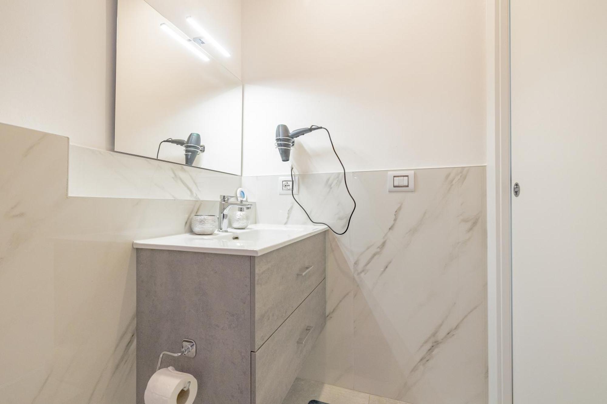 Luxury - 1 Gasthof *