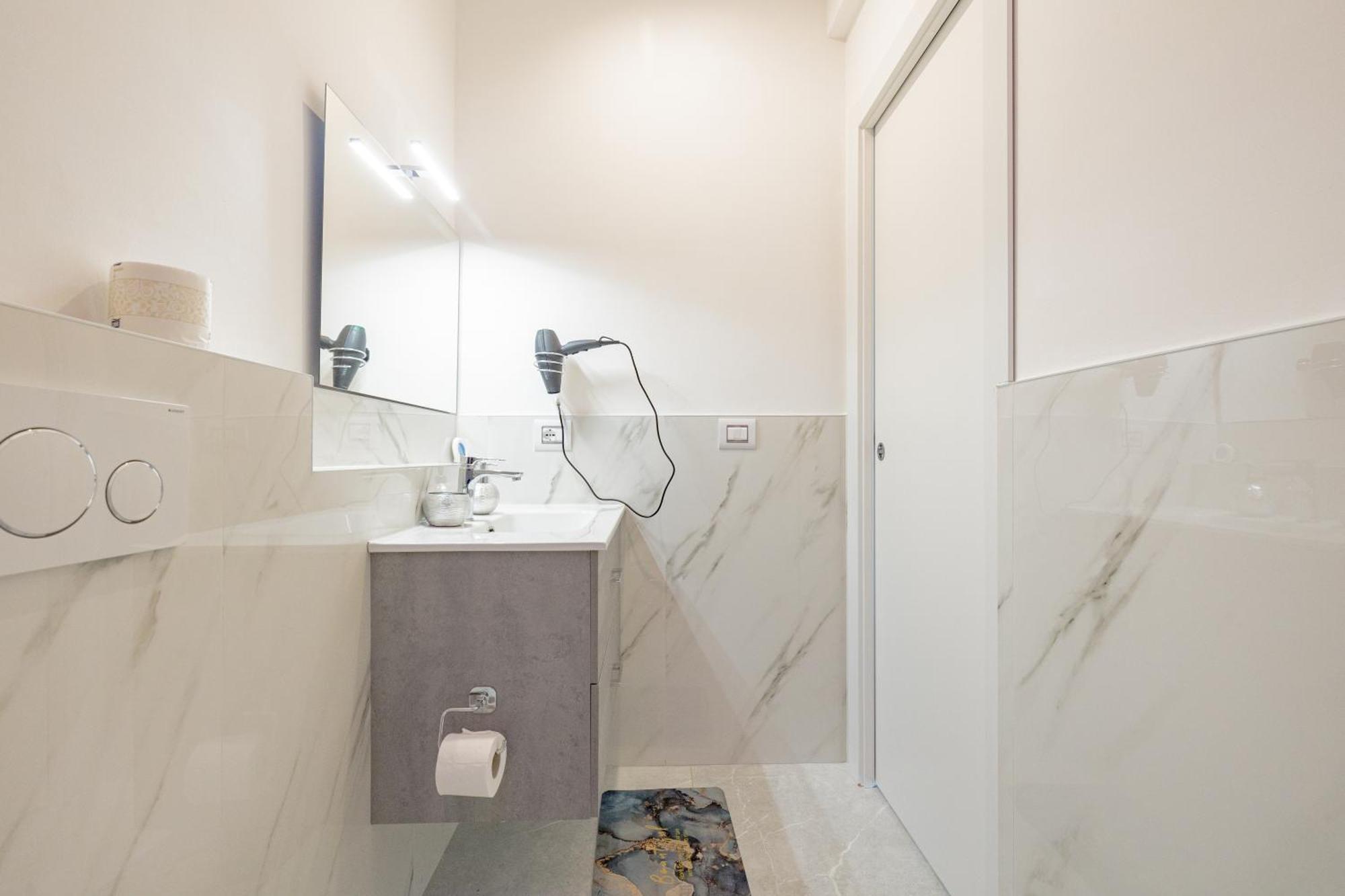 Luxury - 1 * Mailand