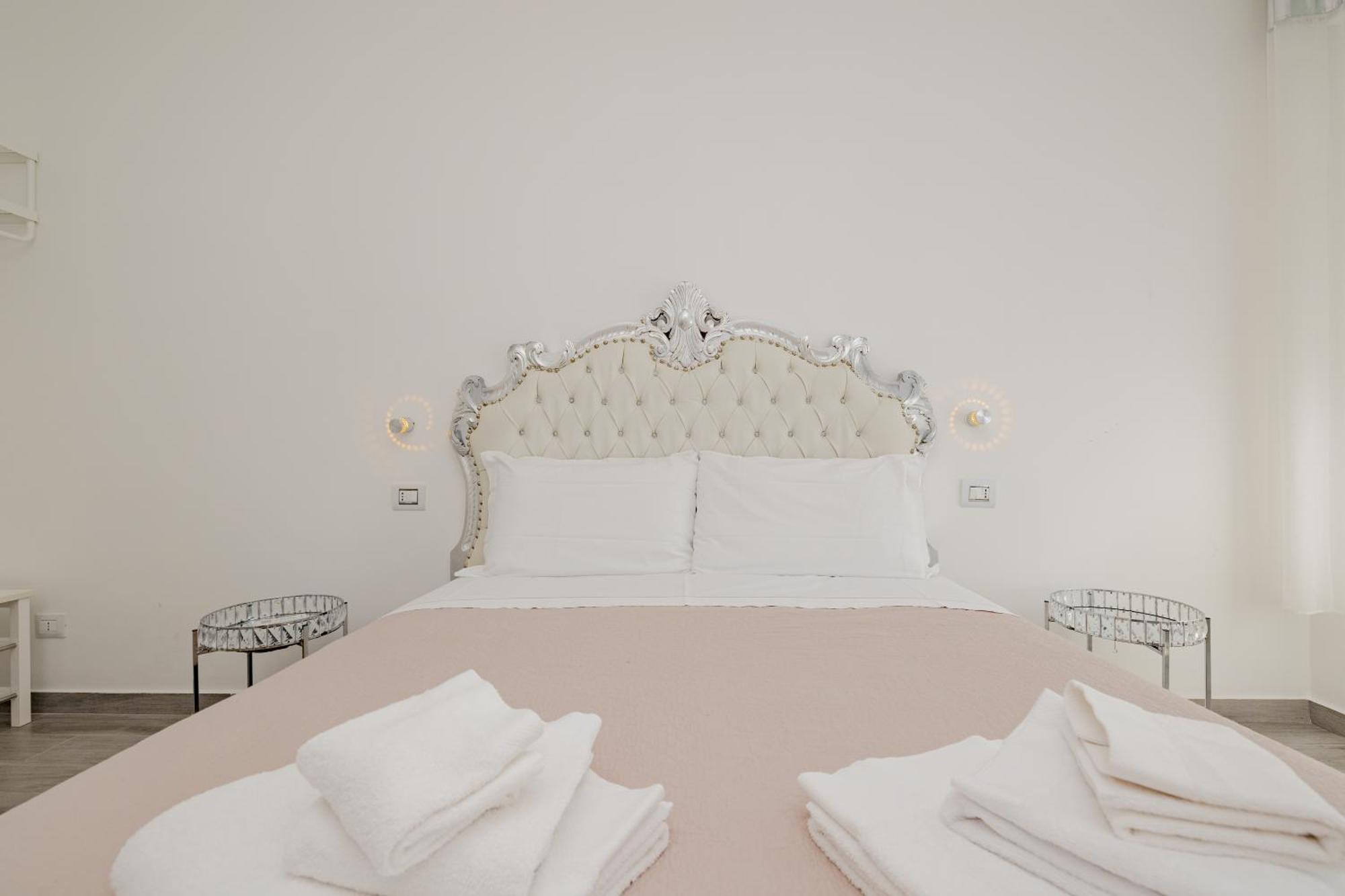 Gasthof Luxury - 1 *