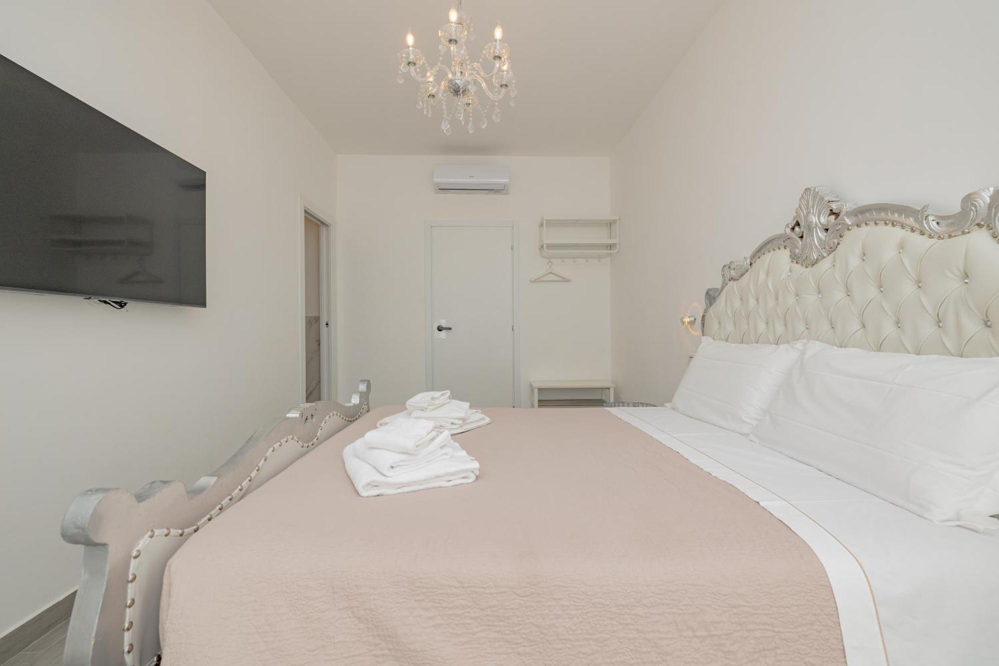 Luxury - 1 Gasthof *