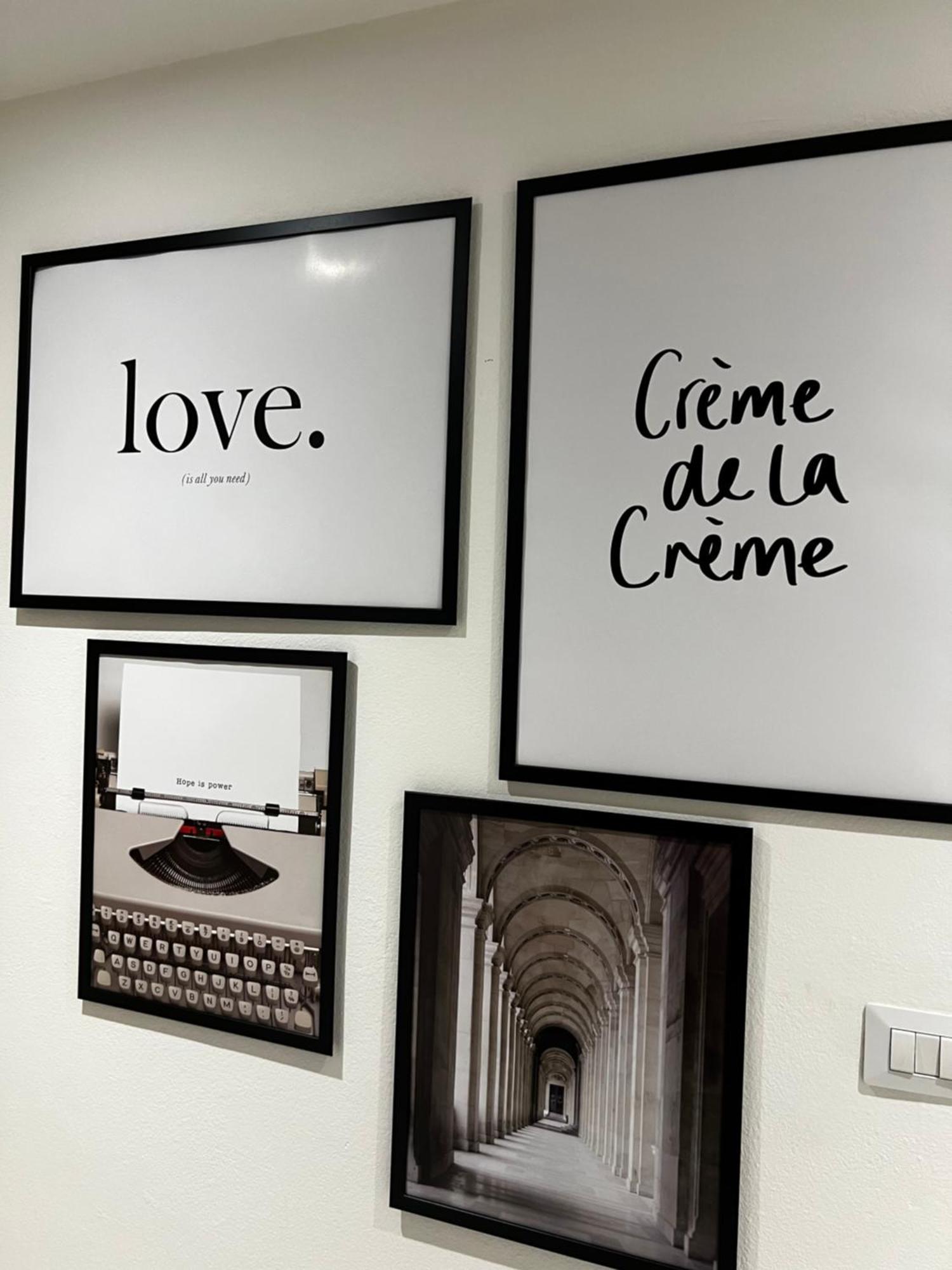 Centrale, Grazioso In Centro Apartment Mailand