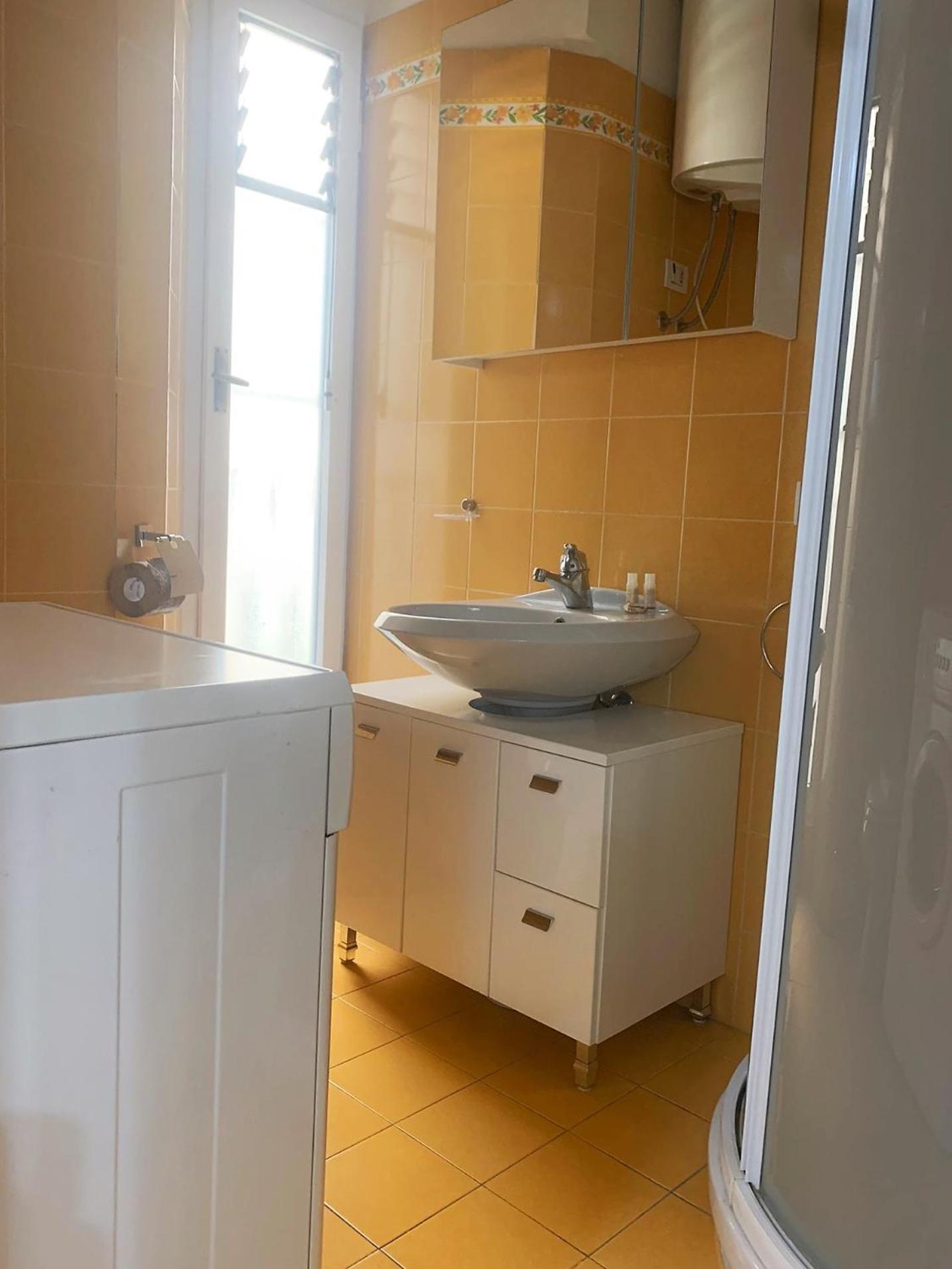 Apartamento Bwr - Beautiful Loft Near The Duomo In Milan, Lamarmora *
