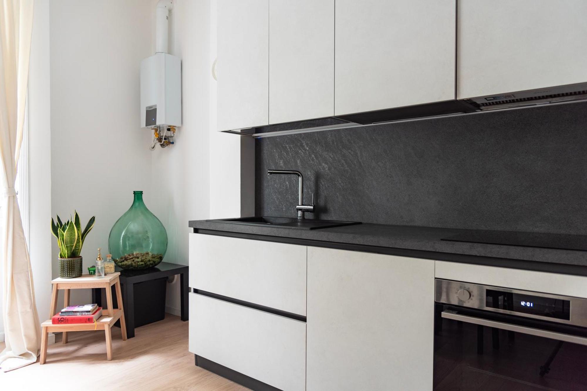 Apartamento Youhosty - Pisa 18