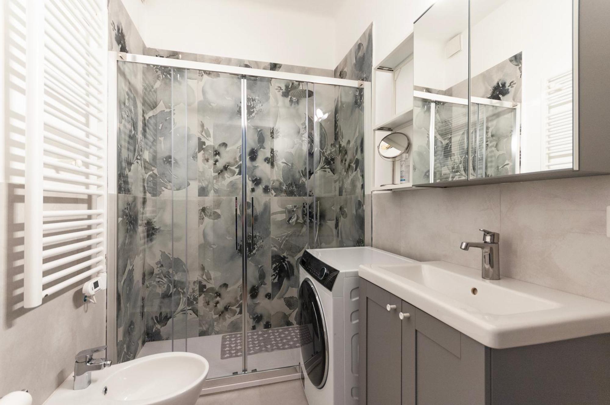 Youhosty - Pisa 18 Apartamento *
