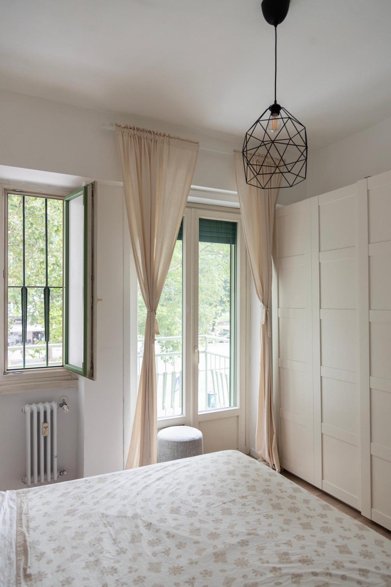 Youhosty - Pisa 18 Apartamento