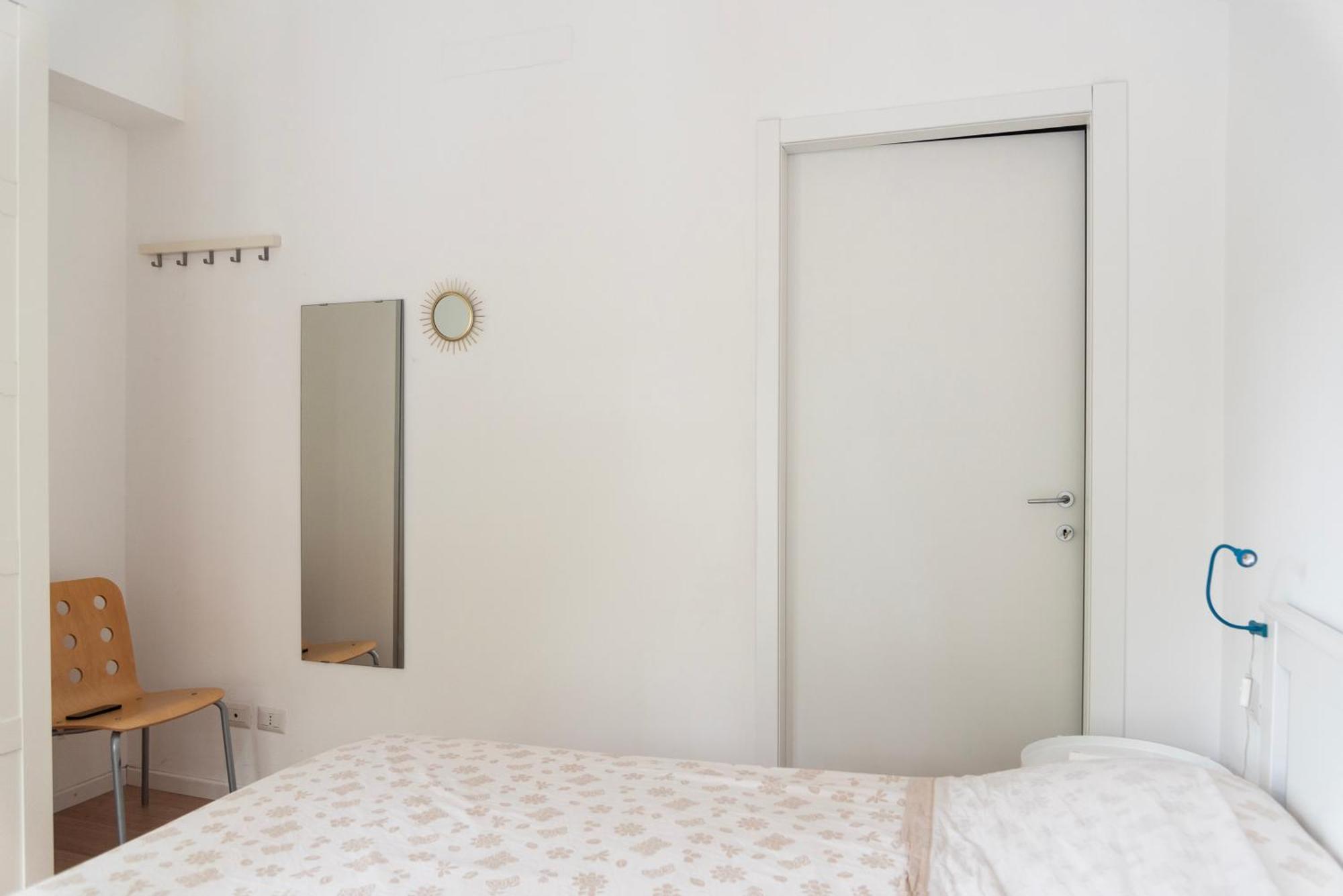Youhosty - Pisa 18 Apartamento