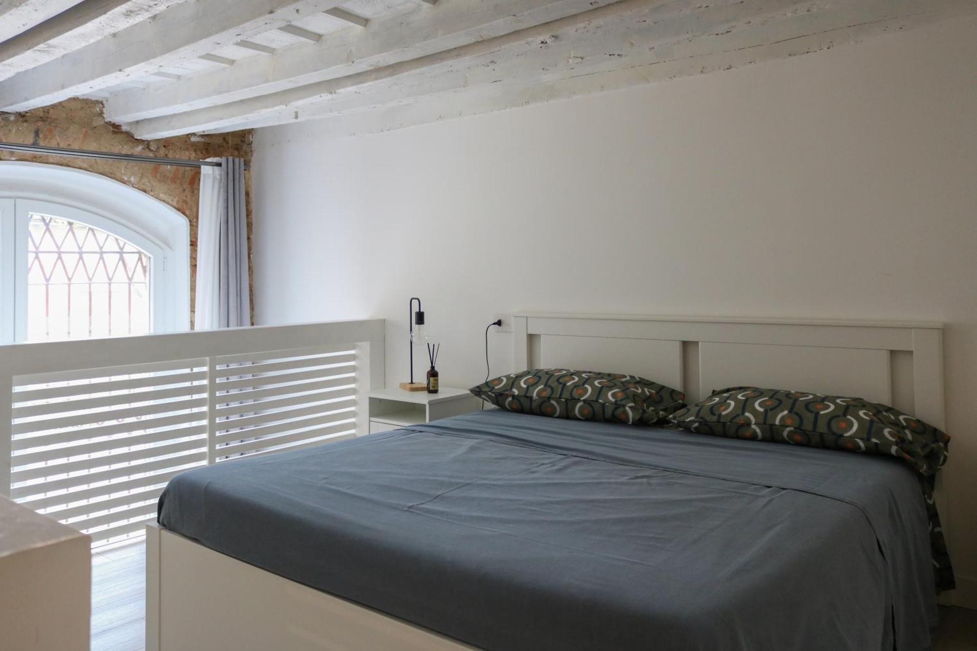 Apartment Rrrapido In Corso San Gottardo - 4 People Milan