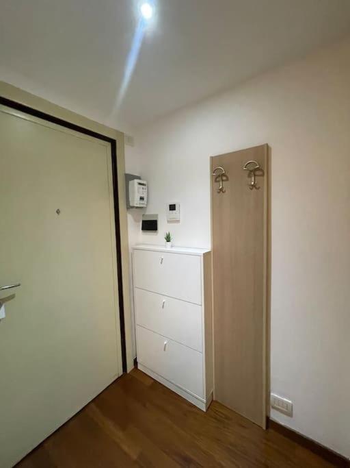 Trebbia Tavrvs Real Estate *