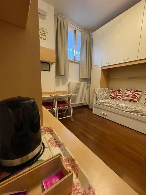 Trebbia Tavrvs Real Estate *