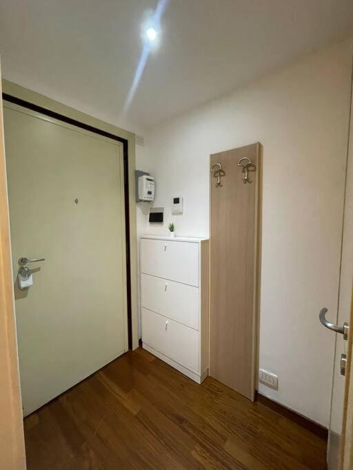 Trebbia Tavrvs Real Estate Apartment