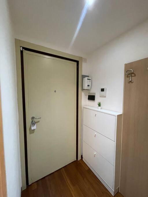 Trebbia Tavrvs Real Estate Apartment