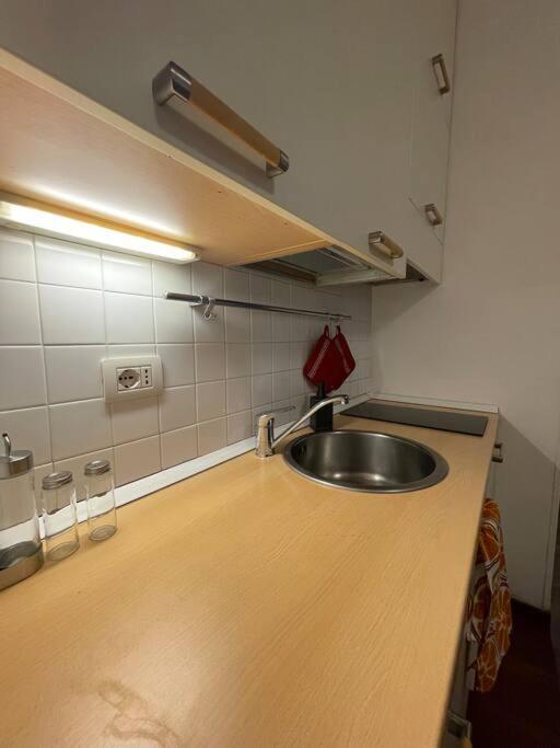 Trebbia Tavrvs Real Estate *