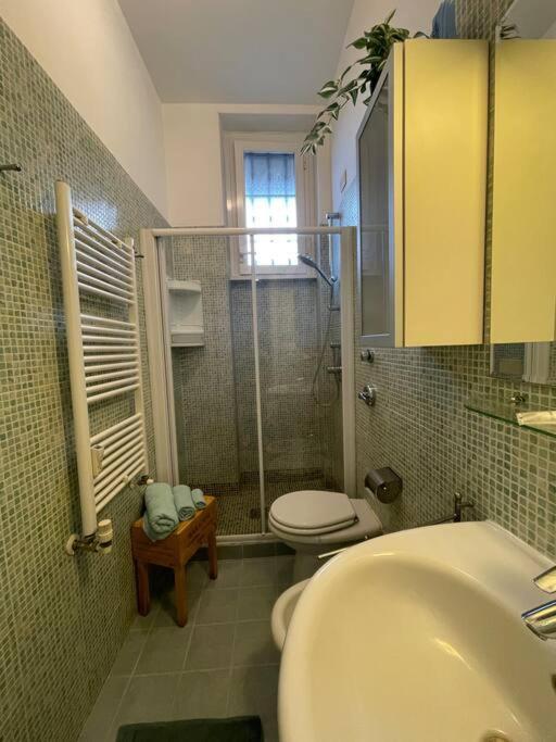 Trebbia Tavrvs Real Estate *