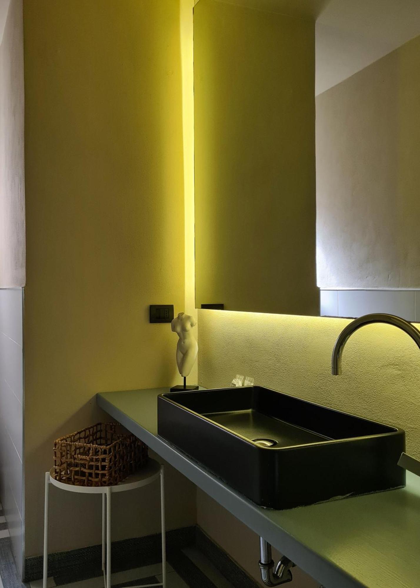 Serendipity - Navigli Gasthof *