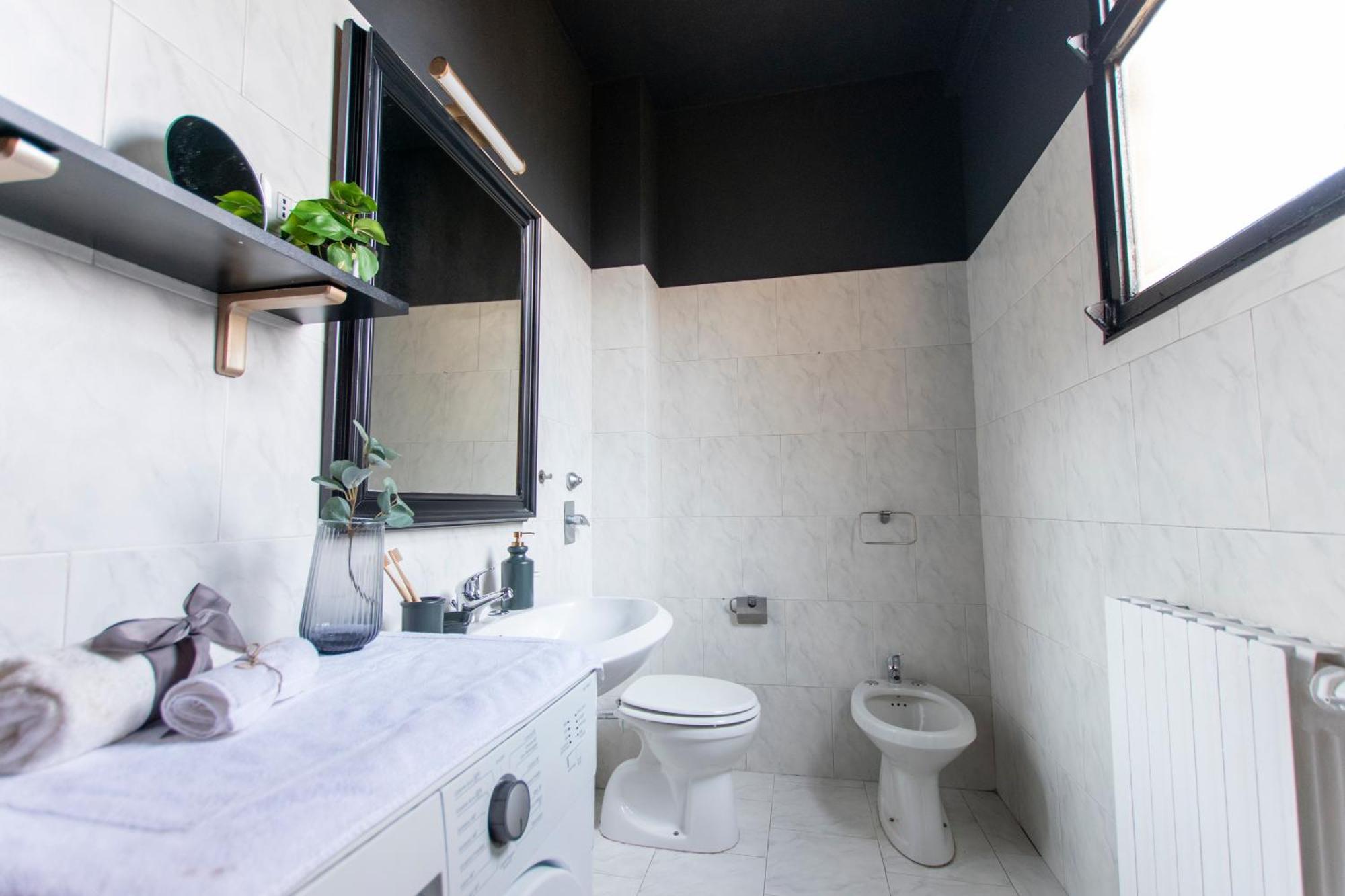 I Host - Pasteur 15-3 Apartment