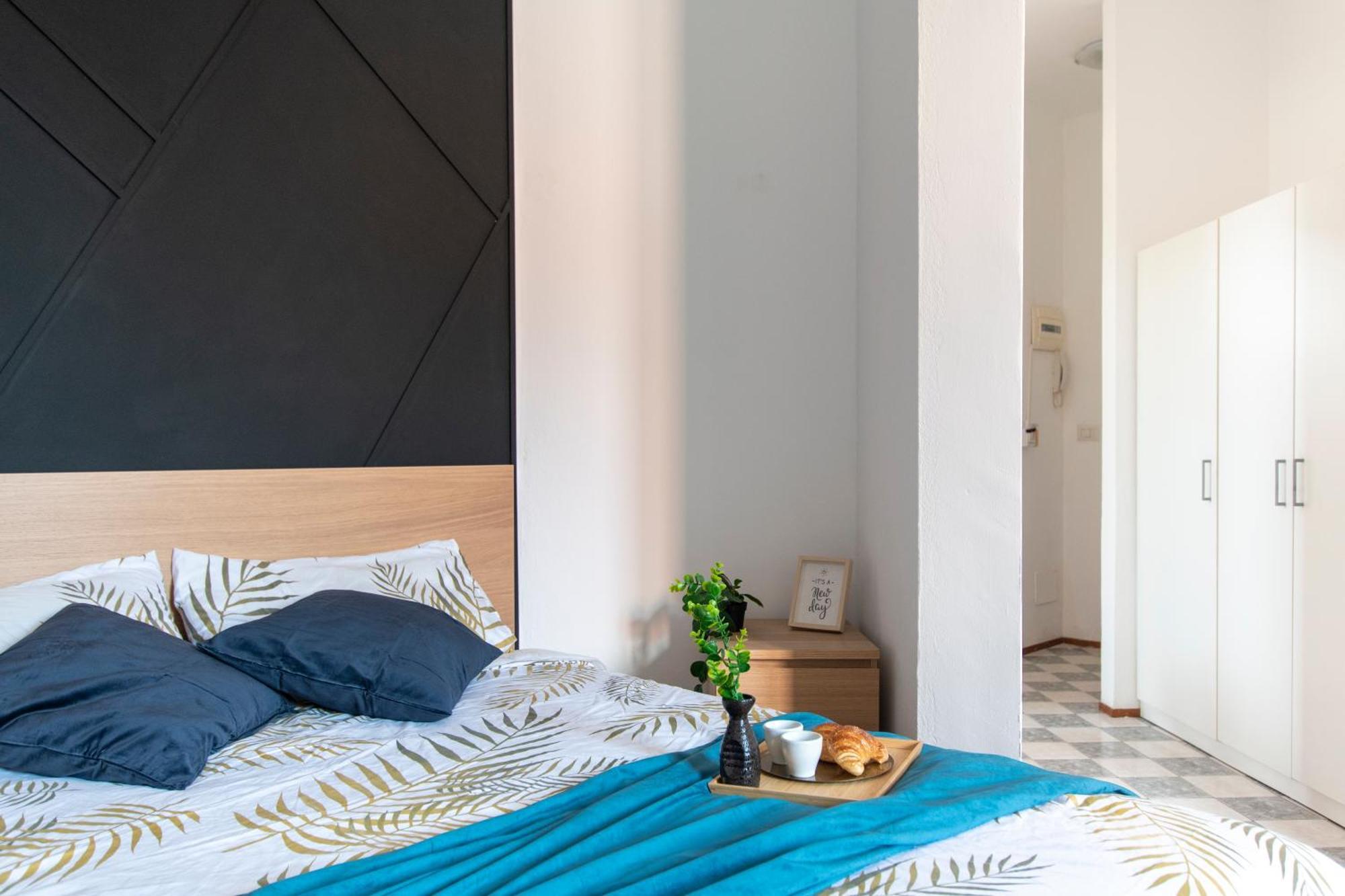 I Host - Pasteur 15-3 Apartment