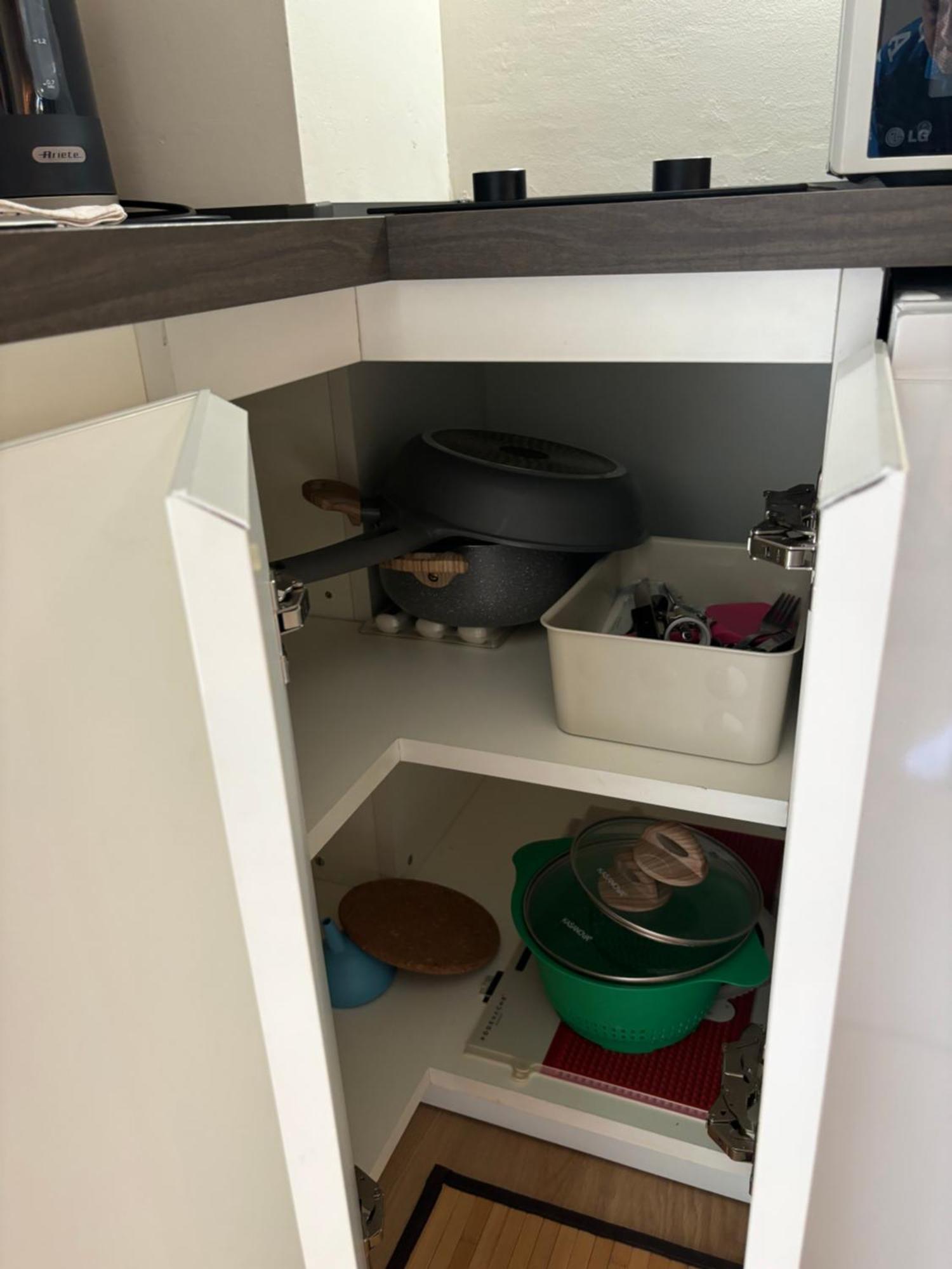 Apartment La Vecchia Milano-les Nubles Vannucci - Il Ballatoio E Il Cortile Mailand