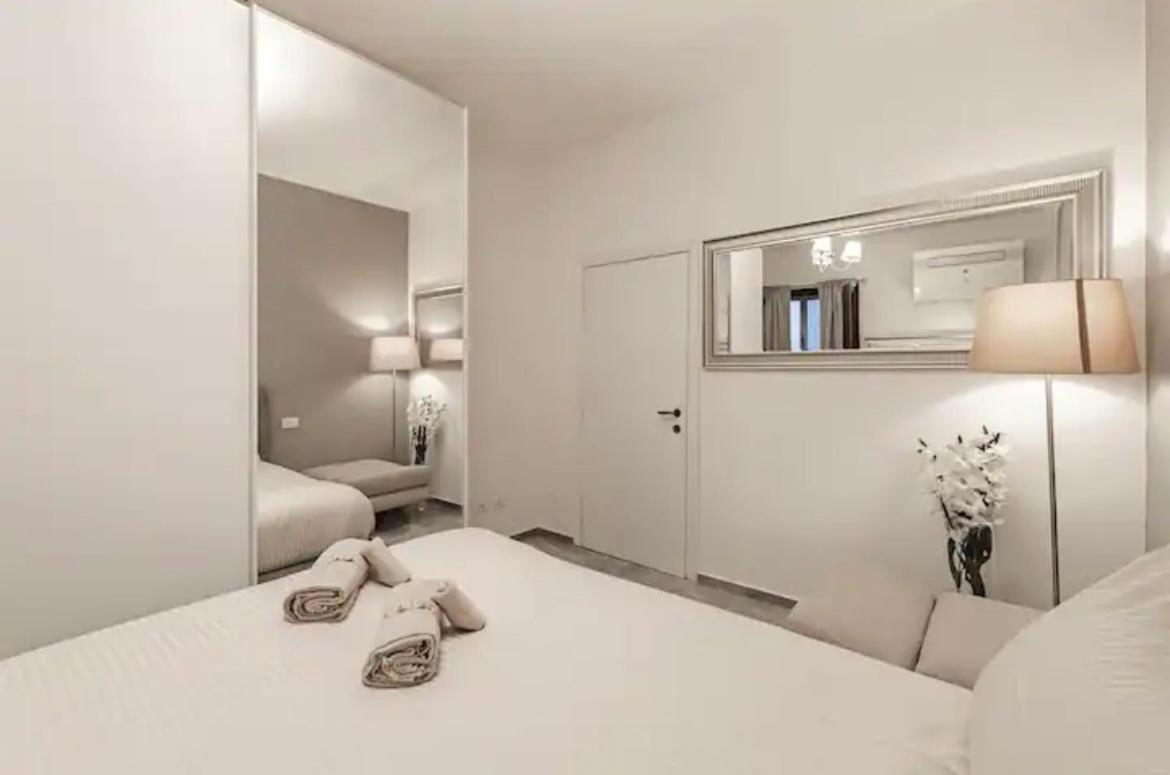 Apartamento Navigli Milão