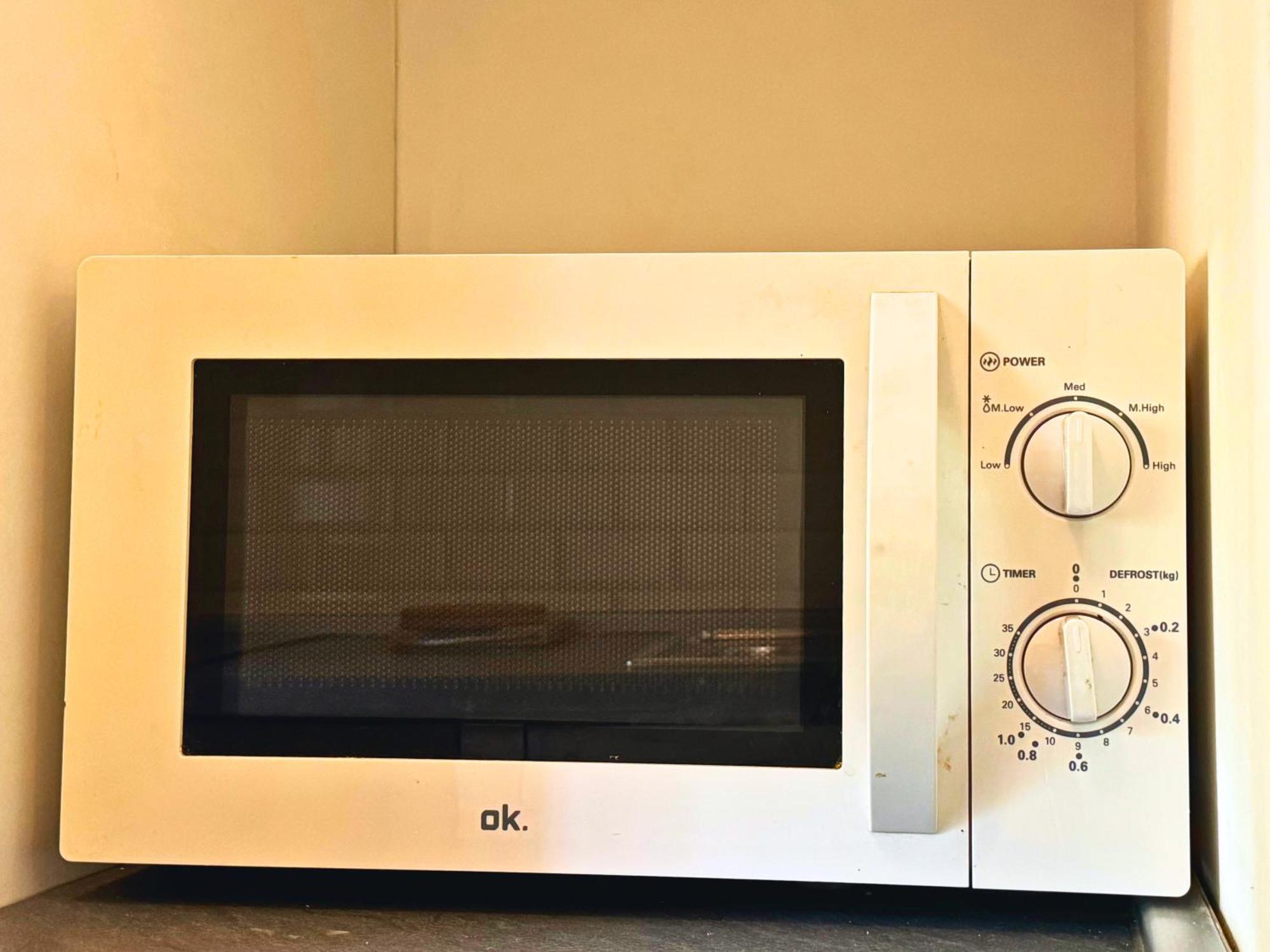 Acquatica House - San Siro District Apartment