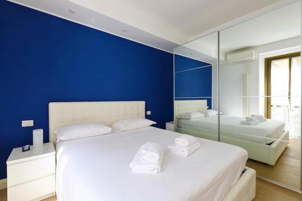 Casati Premium Repubblica- Porta Venezia Milan
