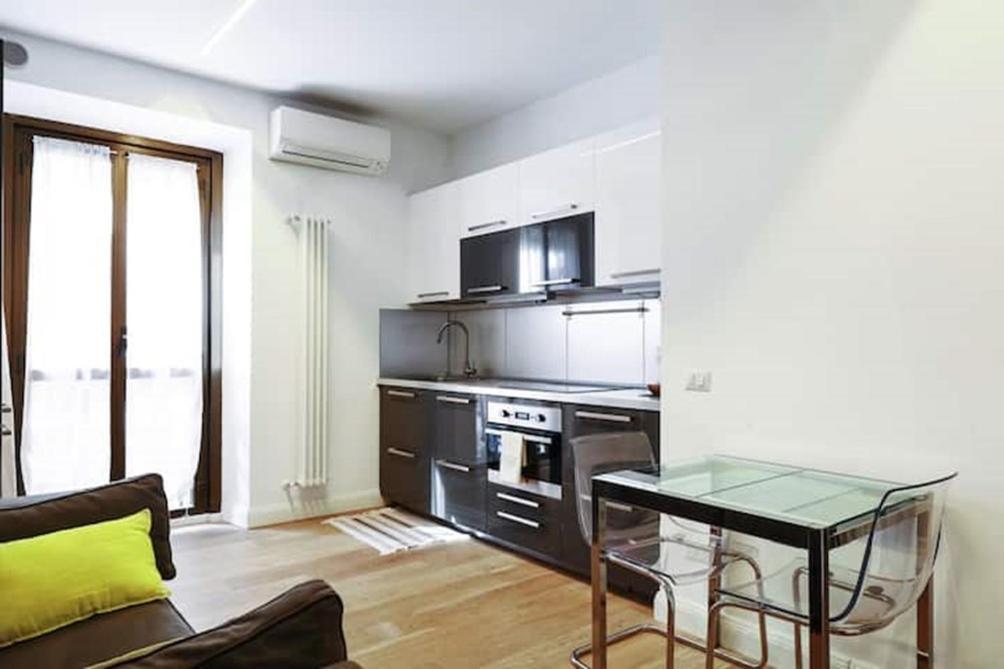 Apartment Casati Premium Repubblica- Porta Venezia *