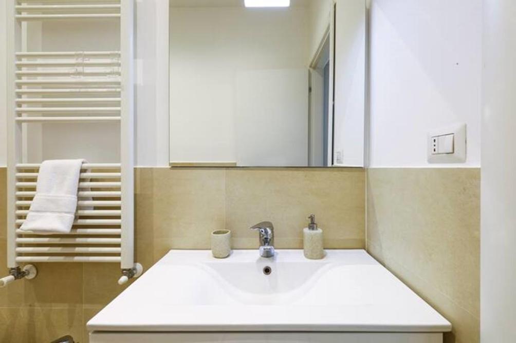 Casati Premium Repubblica- Porta Venezia Apartment