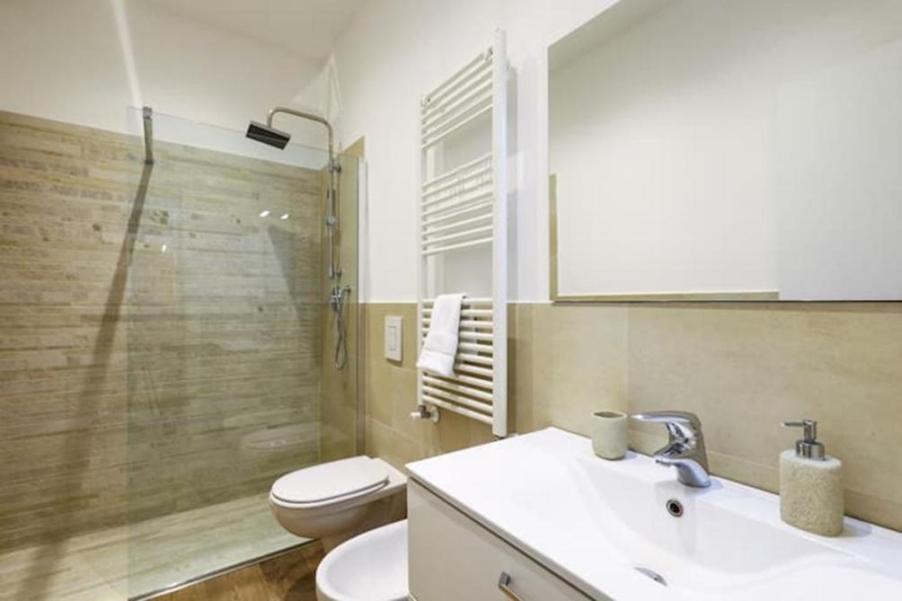 Apartment Casati Premium Repubblica- Porta Venezia *