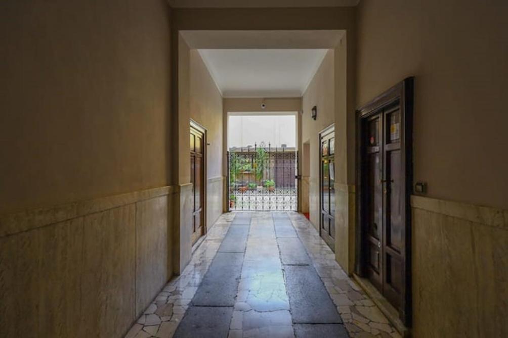 Casati Premium Repubblica- Porta Venezia Mailand