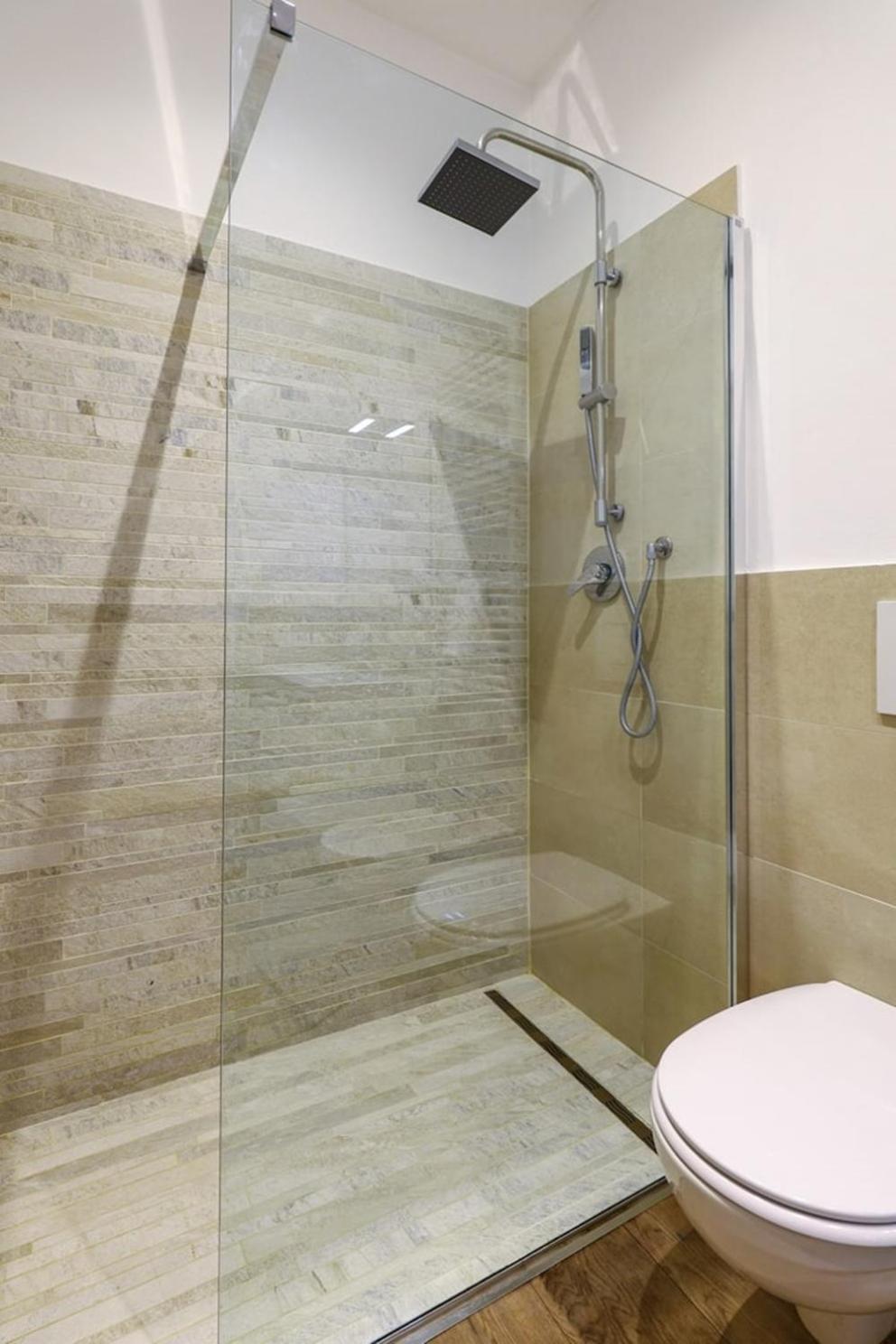 Casati Premium Repubblica- Porta Venezia Apartment *