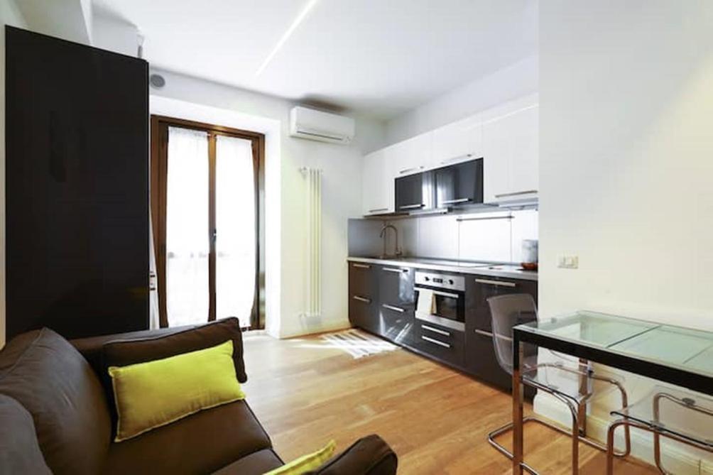 Apartment Casati Premium Repubblica- Porta Venezia *