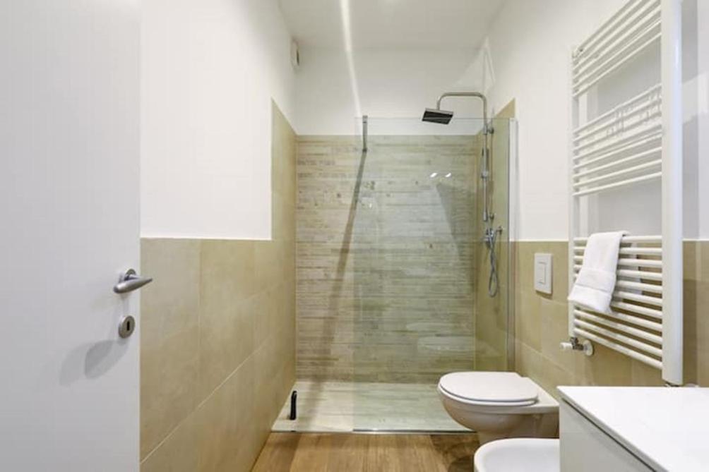 Apartment Casati Premium Repubblica- Porta Venezia Milan