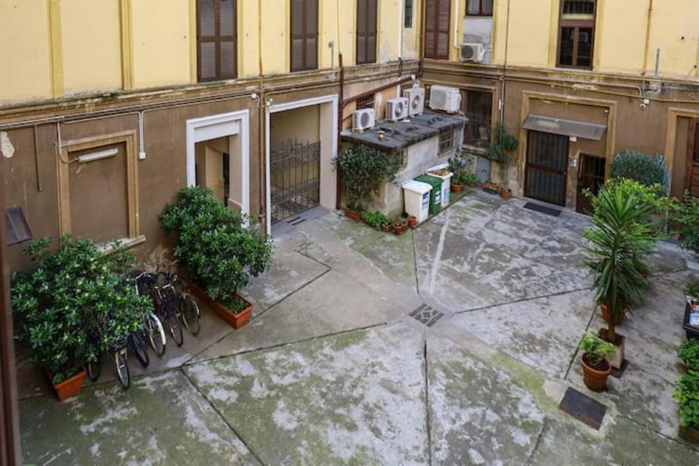 Casati Premium Repubblica- Porta Venezia Apartment