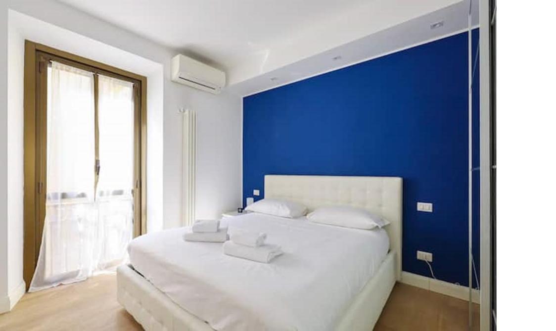 Casati Premium Repubblica- Porta Venezia Mailand