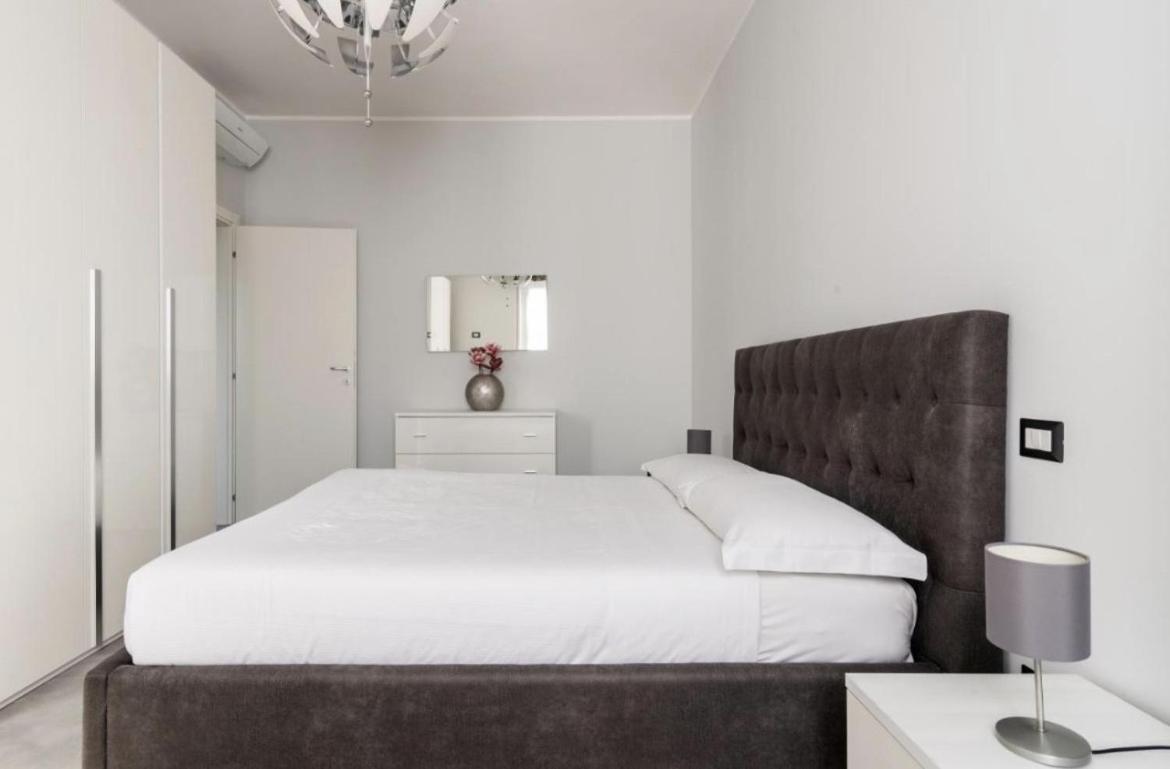 Luxury In Prada District Near Mm Brenta & Center - Ideal For Business Profiles * Milão