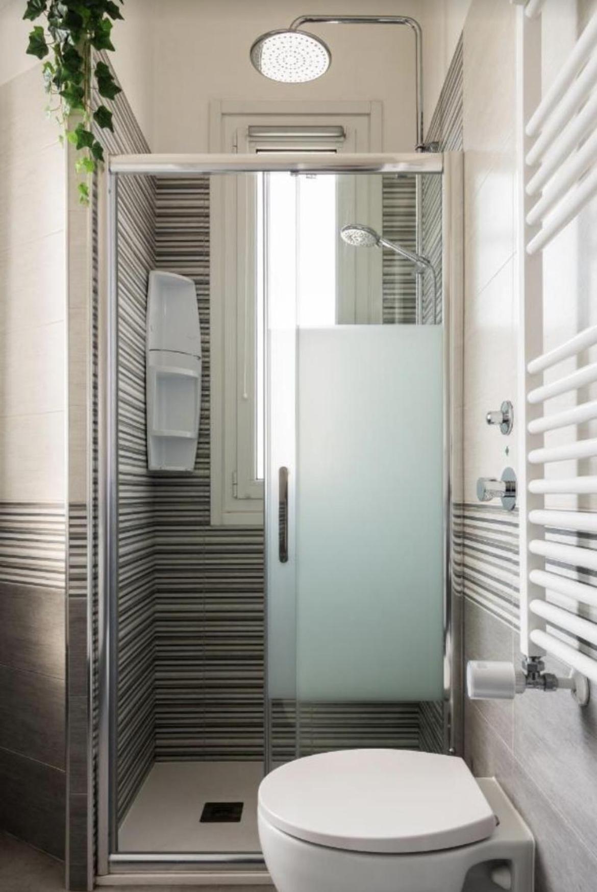 Luxury In Prada District Near Mm Brenta & Center - Ideal For Business Profiles * Milão