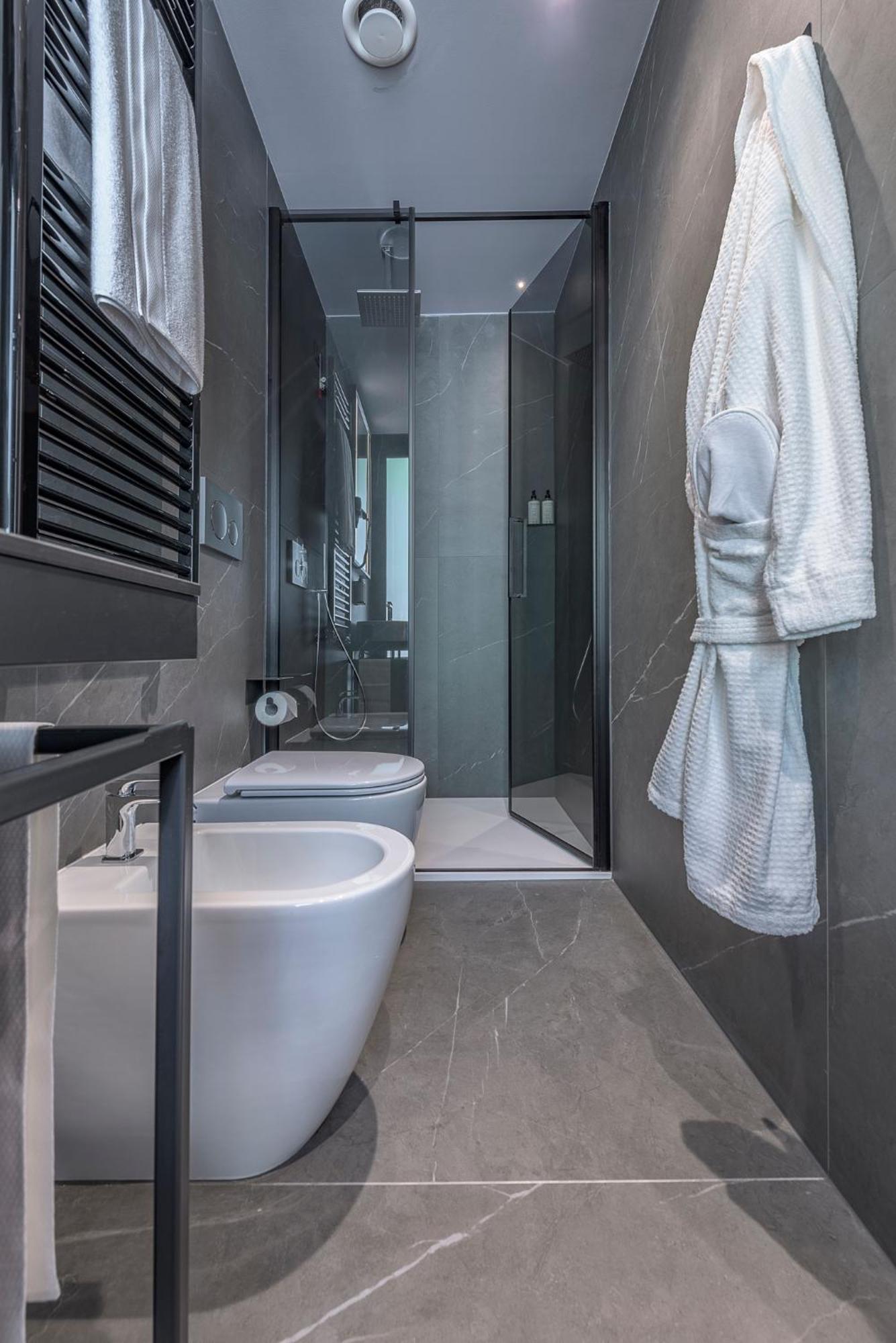 Palazzo Viridis 4*