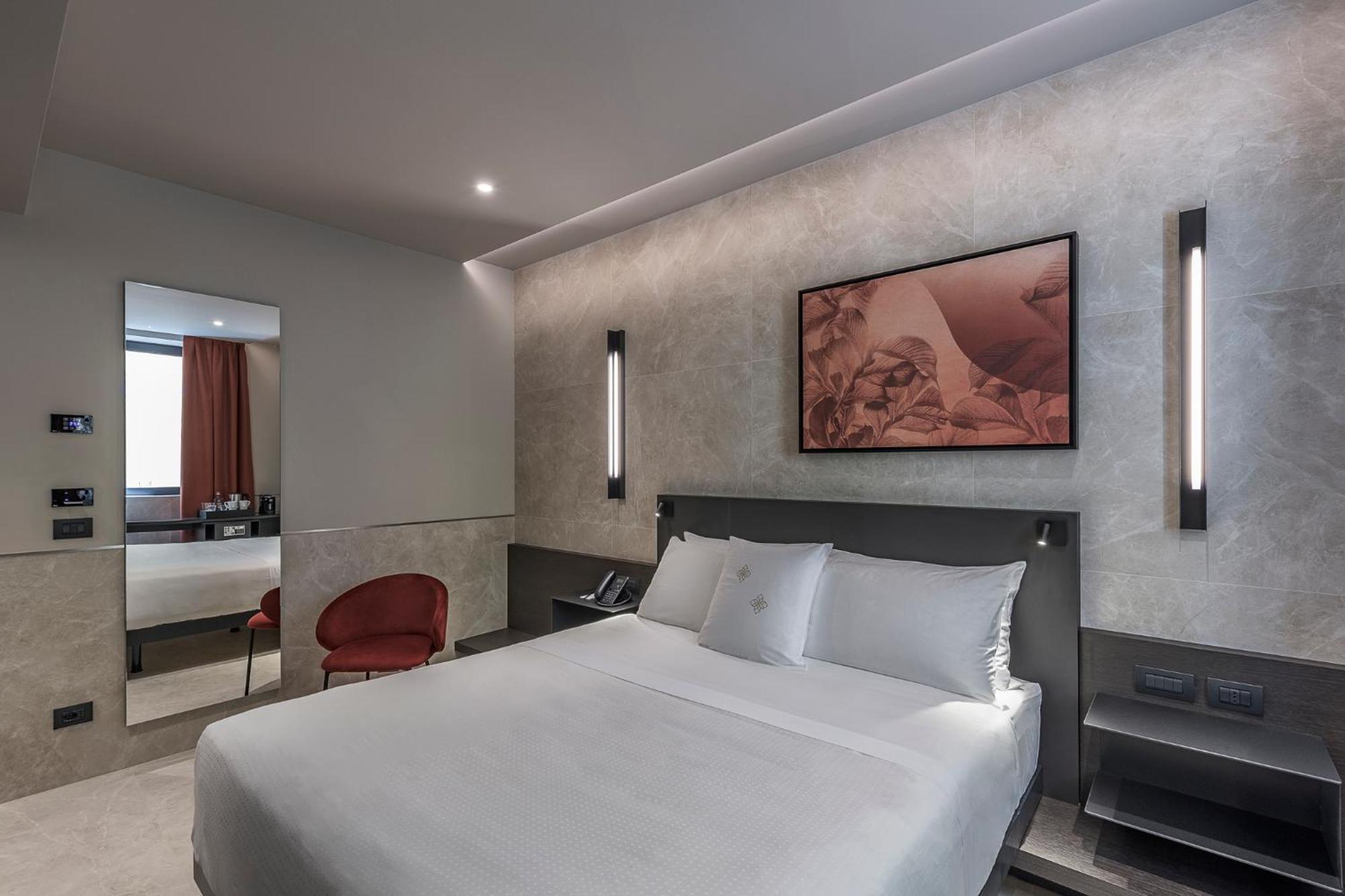 Palazzo Viridis Hotel Milão