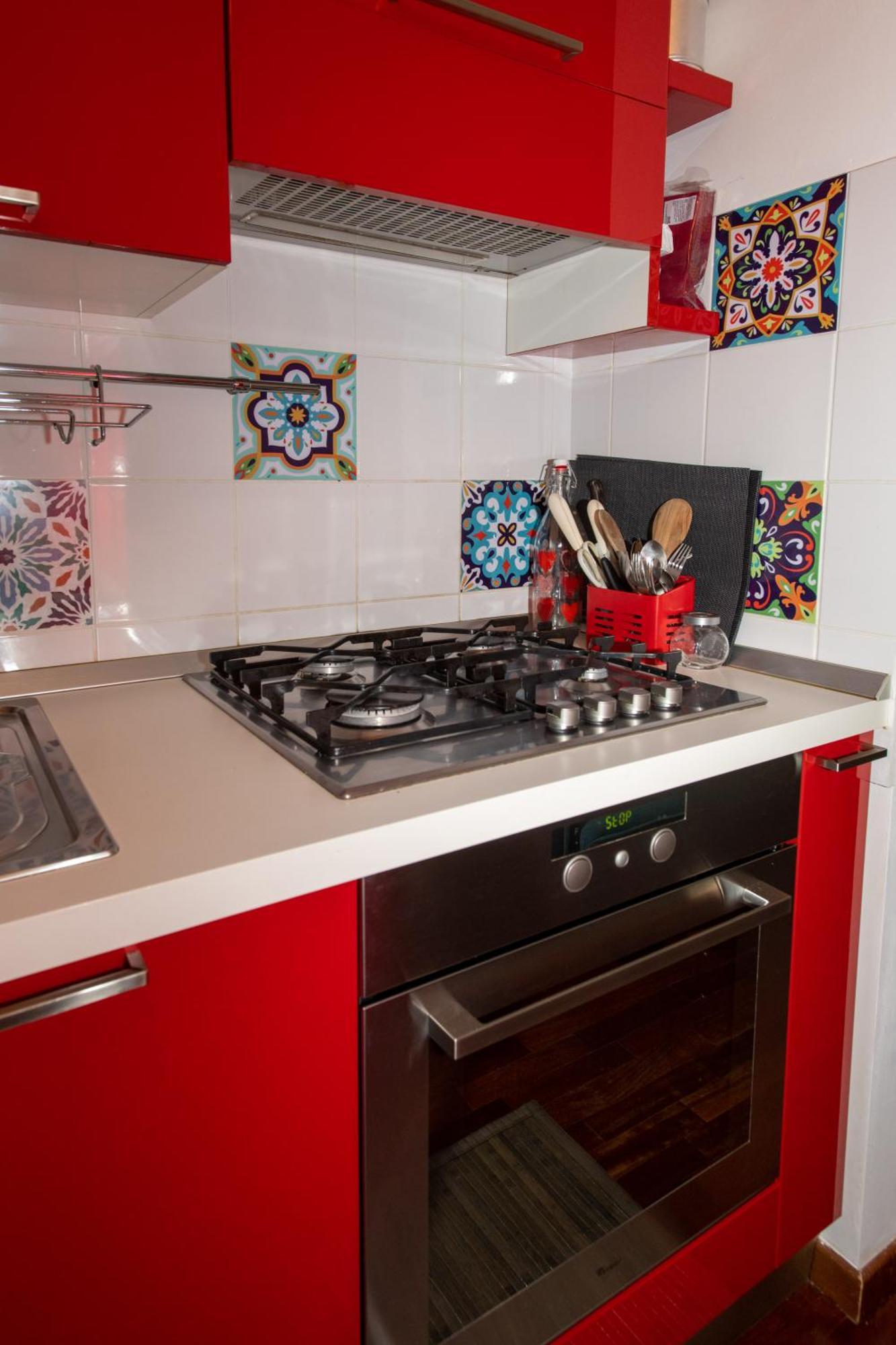 10 Minutes Duomo-elegant Apartment *