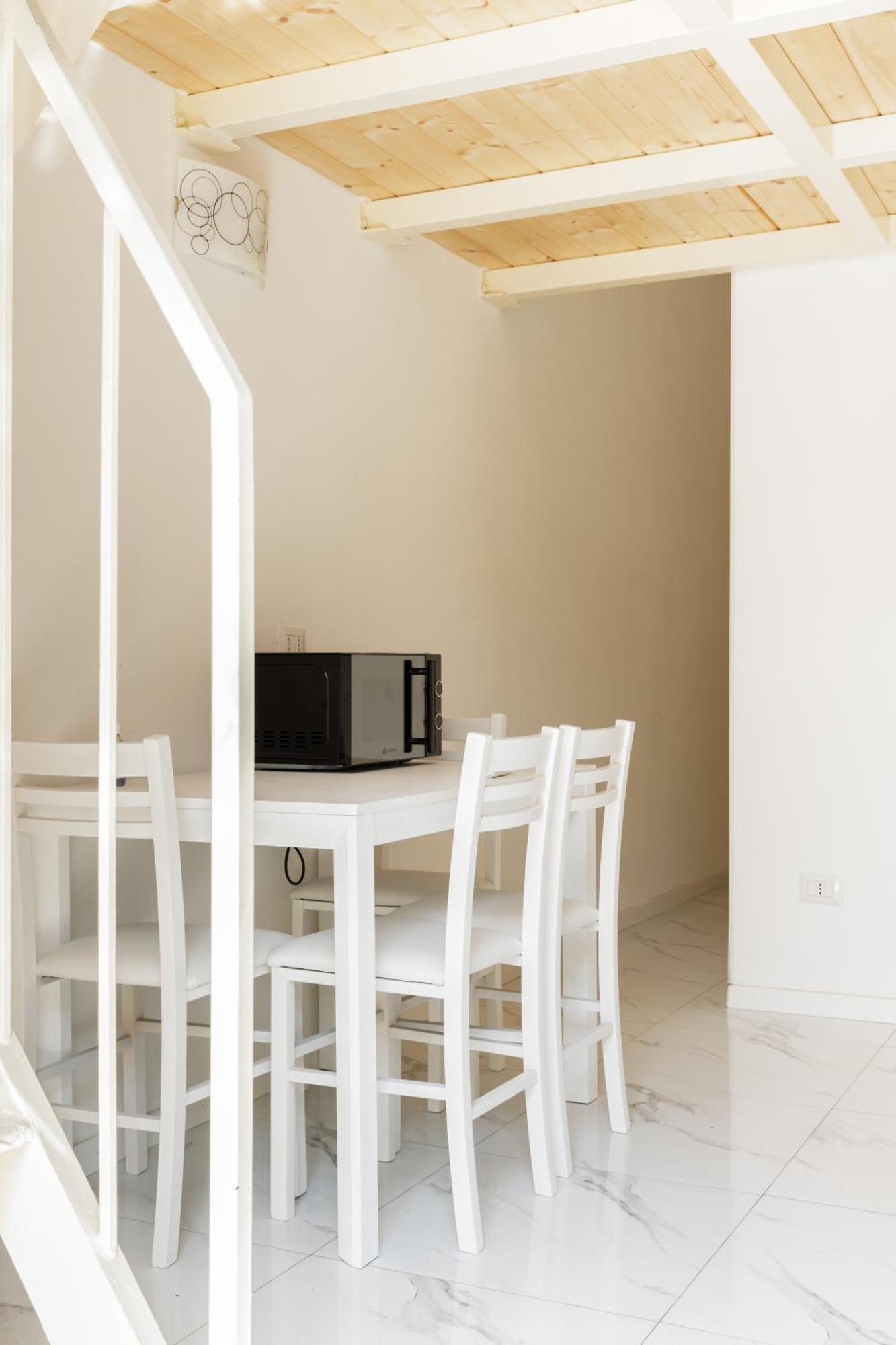 Cozy 2 Bedrooms, 10 Min For Centre, 3 From Linate Apartment Mailand