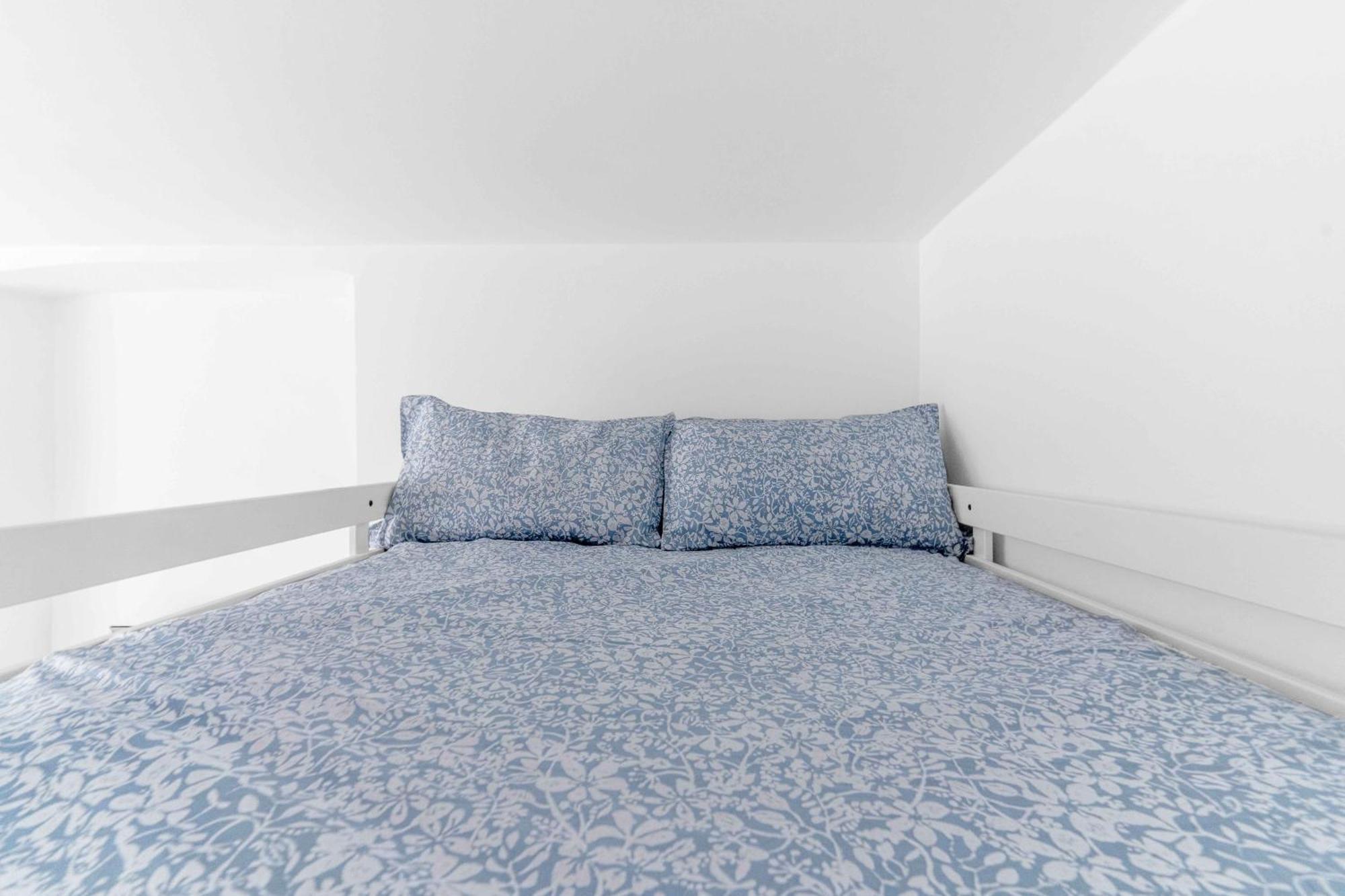Apartamento Le16 - Duomo-loreto - - Modern Milão