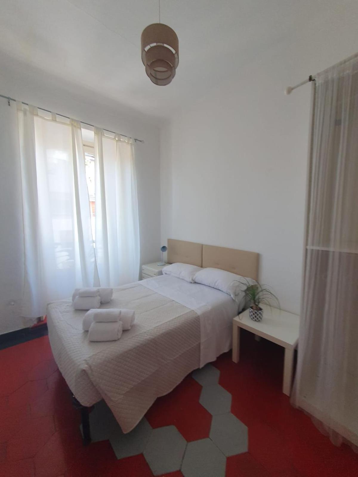Apartamento Dreaming Milão
