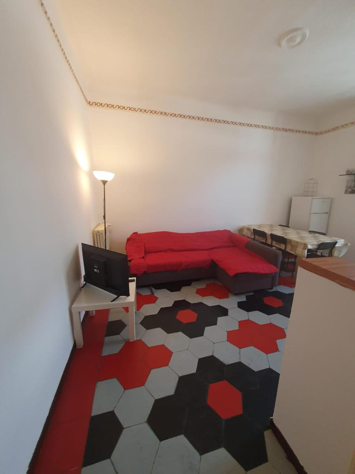 Apartamento Dreaming Milão