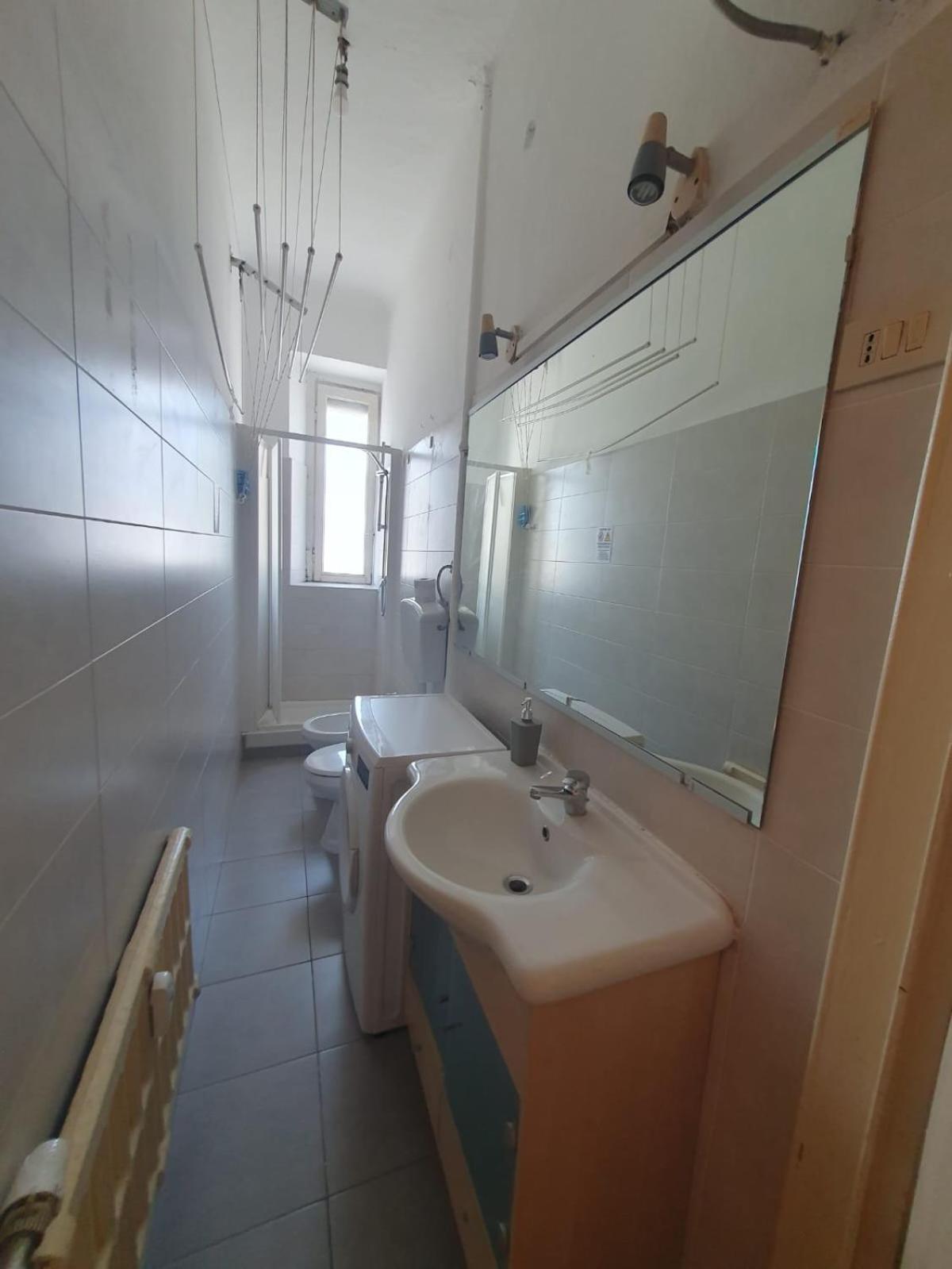 Dreaming Apartamento *